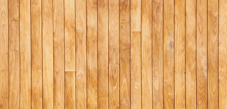 全國消毒產(chǎn)品網(wǎng)上備案信息查詢辦法?產(chǎn)品補備案 