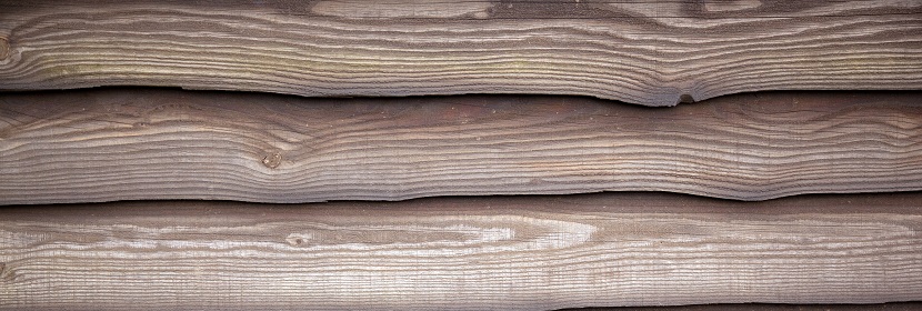 一類二類消毒產(chǎn)品要做衛(wèi)生安全評價，那么問題來了，什么叫消毒產(chǎn)品 消毒產(chǎn)品的具體分類有哪些 ?消毒類產(chǎn)品美國亞馬遜EPA認證