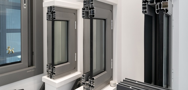 在線辦理_消毒產品衛生安全評價報告備案_辦事指南?消字號產品備案辦理條件，怎么辦理，辦理消字號證件流程播報文章