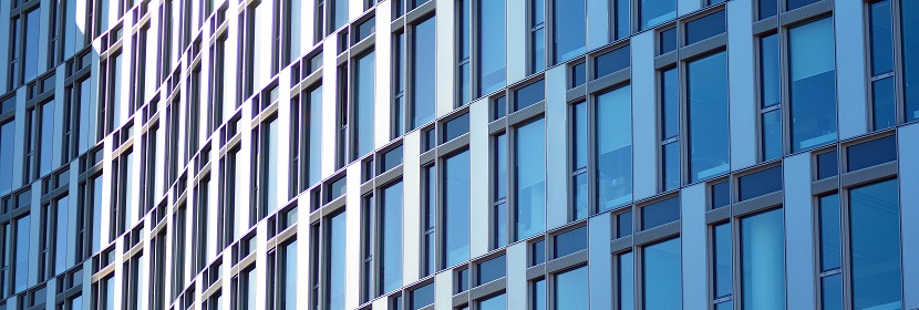 抖音新頒布消字號產(chǎn)品管理規(guī)范解讀?消毒產(chǎn)品，洗手液，濕巾，消毒液出口美國NDC注冊 美國FDA認(rèn)證