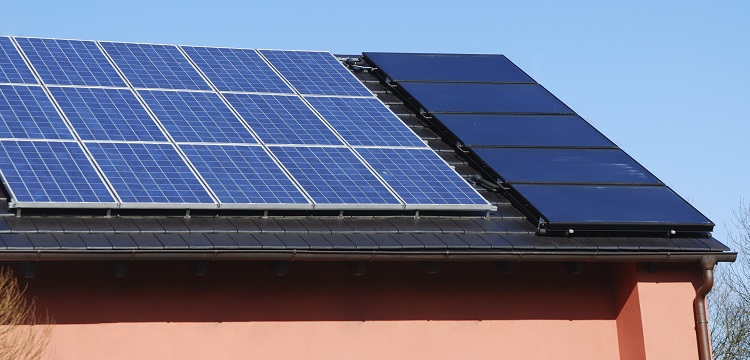 消字號、衛(wèi)消證字怎么辦理 消字號和衛(wèi)消證字你不知道的那些區(qū)別?關(guān)于想做消字號的朋友可以來看看