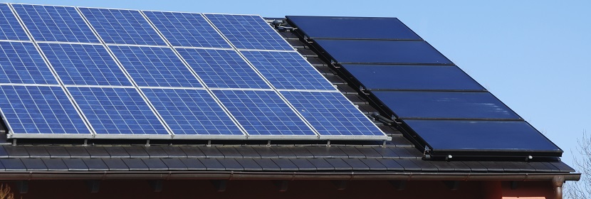 消字號怎么備案 需要什么條件 消毒用品安全評價報告怎么備案申請 為什么要做穩(wěn)定性、毒理、病理等的檢測?化妝品備案產(chǎn)品包裝上應(yīng)該標(biāo)注哪些內(nèi)容