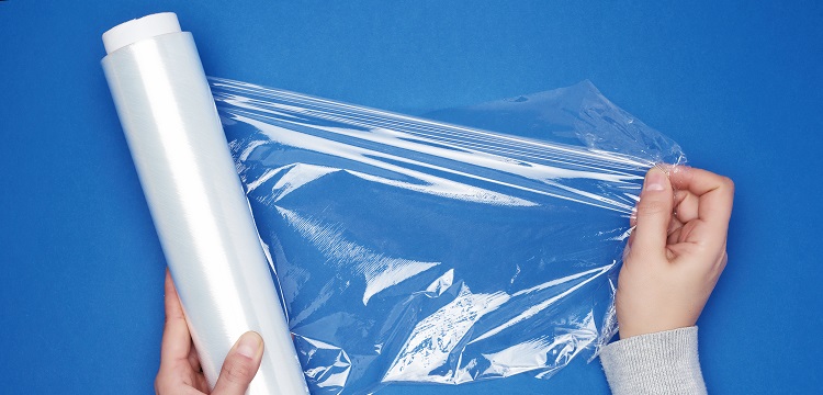 消字號申請流程是怎樣的 消字號產(chǎn)品去哪里備案?消毒類相關產(chǎn)品比如手消、消毒液說明書中的作用時間是什么意思 