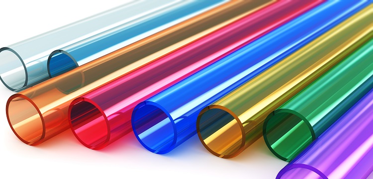 上海消毒管理辦法出臺(tái)，醫(yī)療洗消企業(yè)實(shí)行備案管理?產(chǎn)品備案問(wèn)題 