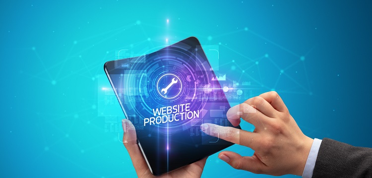 什么是有備案的空氣消毒機 和空氣凈化器有什么區別 ?對于想做消毒劑行業的經銷商來說進行企業備案的好處