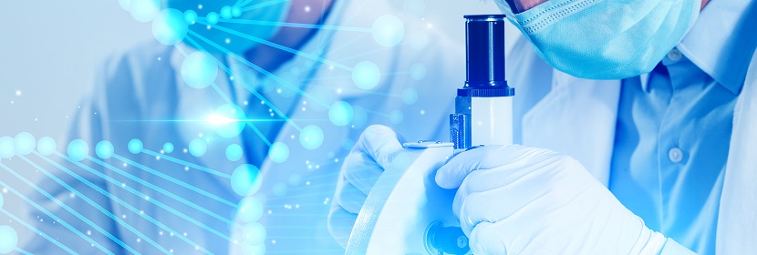 成分分析四大家—XRF、ICP、EDS、WDS?成分分析檢測(cè)的流程及注意事項(xiàng)