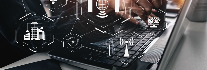 成分分析一般花費多少錢 ?材料成分分析方法有哪些 材料成分分析檢測機(jī)構(gòu)