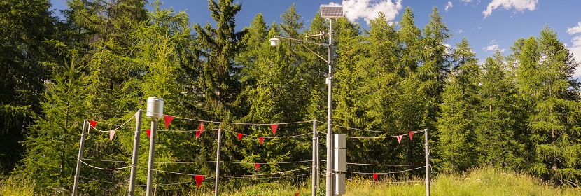可能是全知乎最專業(yè)的口紅成分分析?成分分析檢測常規(guī)檢測項目詳細(xì)介紹