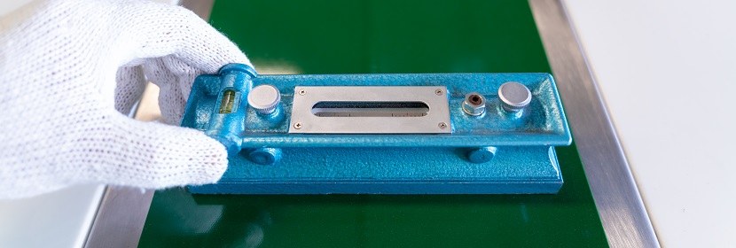 紡織品重金屬檢測標準是什么 為什么要做紡織品重金屬檢測 ?2023-2029年中國紡織品檢測市場深度評估與投資戰(zhàn)略研究報告