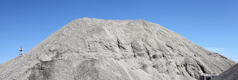 紡織品檢測與貿易專業以后的就業前景好嗎 讀研究生會更好嗎，還是畢業后就找工作 ?檢測人員都在看的紡織品檢測方法