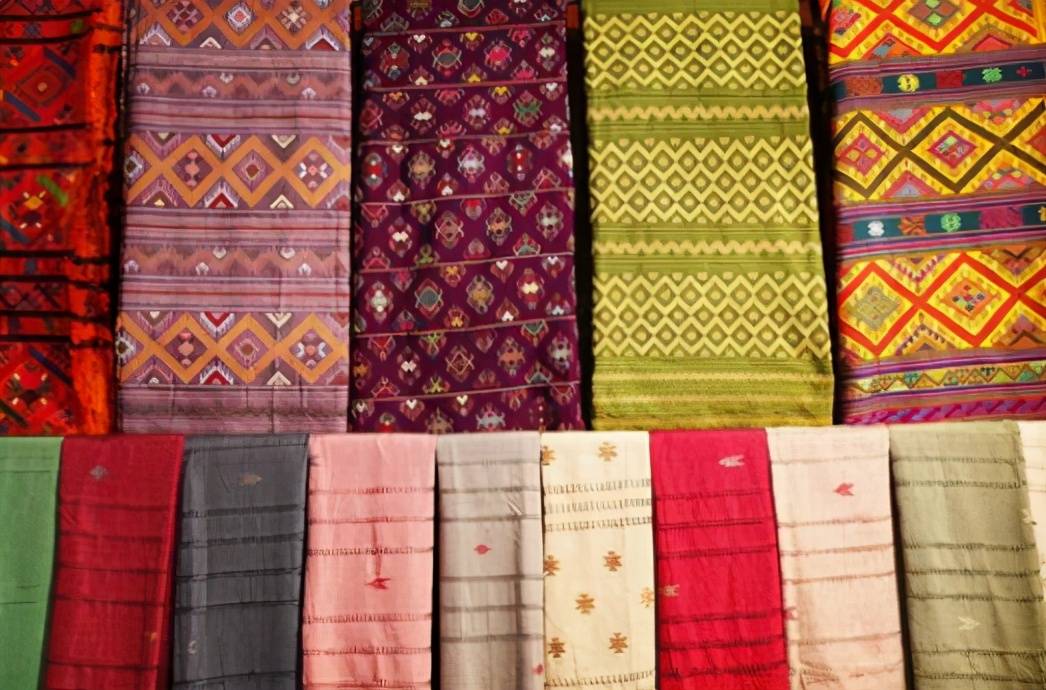 服裝檢測(cè)機(jī)構(gòu)，專(zhuān)業(yè)紡織品第三方檢測(cè)機(jī)構(gòu) 中國(guó)紡織品檢測(cè)行業(yè)深度調(diào)查與發(fā)展前景報(bào)告