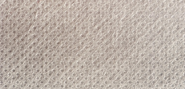 空氣凈化器檔位性能 ?30m空氣凈化器檢測環(huán)境艙 健明迪檢測