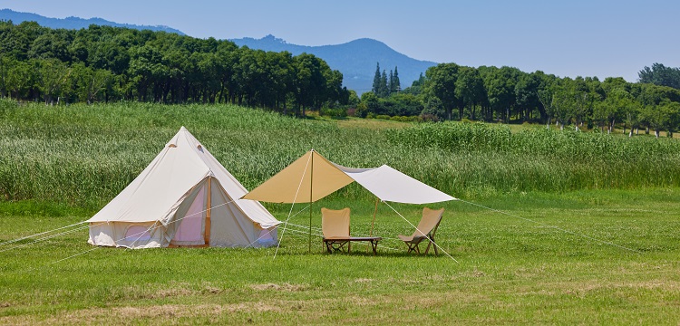 纖維增強(qiáng)塑料彎曲性能試驗方法有哪些 纖維增強(qiáng)塑料彎曲性能試驗原理