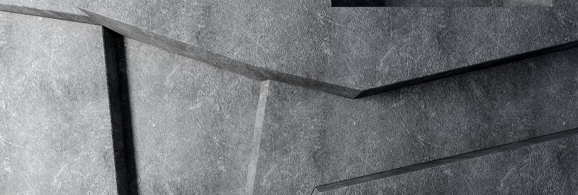 什么是危險(xiǎn)品 如何鑒定 ?如何評(píng)價(jià)炎炎夏日男子違規(guī)存儲(chǔ)天那水，680公斤危化品被民警查獲  健明迪檢測(cè)