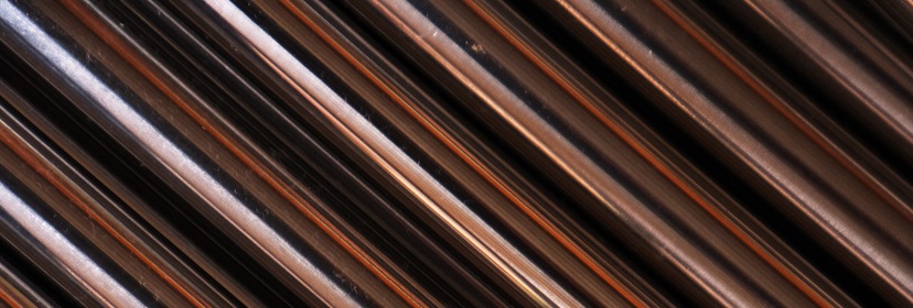 《貨物運輸條件鑒定書》解析?貨物運輸鑒定書可以自己制作嗎/單位出具的運輸鑒定書有效 健明迪檢測