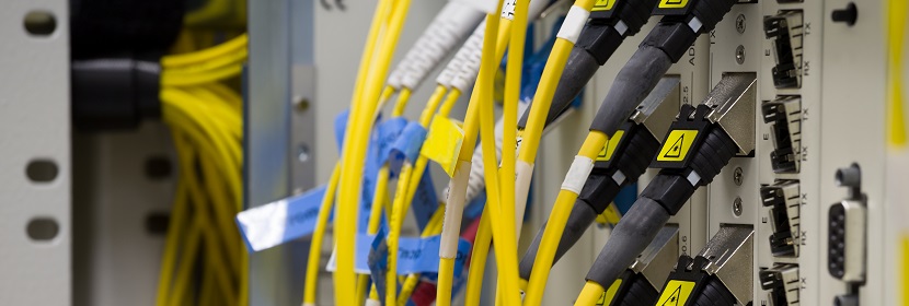 廣東省公共衛生檢測項目標準有哪些-健明迪檢測