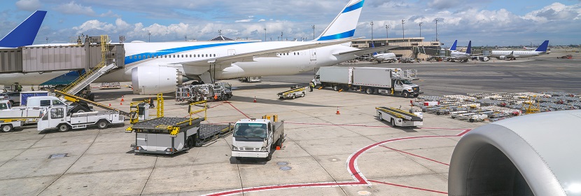 有關聚氨酯檢測的一切，可能都在這里了?兩顆鉆5236166405和6232013700，除GIA參數，切工測試和hca測評差很多，該選哪個  健明迪檢測