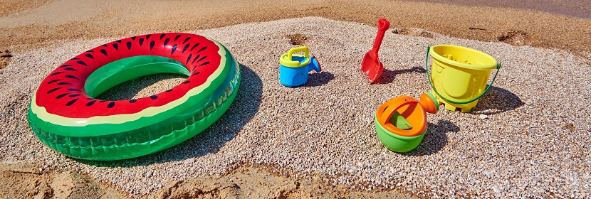 紡織品檢測標(biāo)準(zhǔn)：織物三防性能試驗(yàn)方法有哪些 