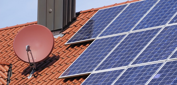 化妝品功效檢測?眼睛刺痛是怎么回事 和這5個原因有關，別忽視?健明迪