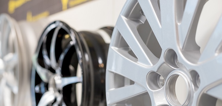 注意：這些貨物空運時需要鑒定報告！?水性墨水出口檢測 墨水貨物運輸條件鑒定書 健明迪檢測