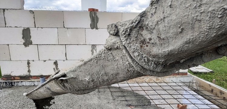 快速出具口罩抗菌檢測報(bào)告，消毒液抗菌測試報(bào)告 洗手液抗菌測試?手術(shù)無影燈申請韓國MFDS認(rèn)證指南《韓國醫(yī)療器械法》 健明迪檢測