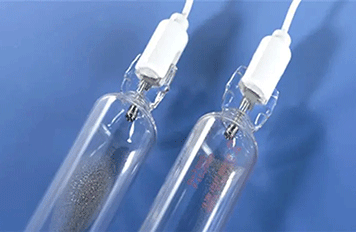 內(nèi)鏡清洗消毒機(jī)注冊技術(shù)審查指導(dǎo)原則（2018年第30號）?你常用的消毒，只不過給病菌泡了個澡！?健明迪