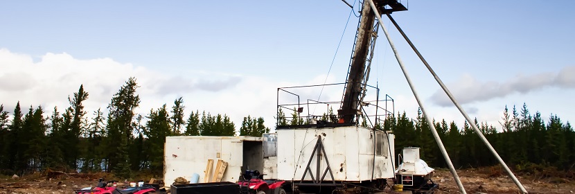 衛生潔具清洗劑第三方檢測機構：衛生潔具清洗劑檢測有哪些項目 