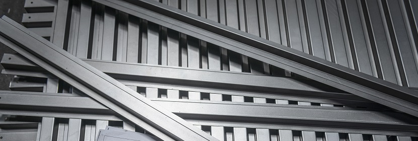 微塑料的檢測方法 ?塑料材料測試 健明迪檢測