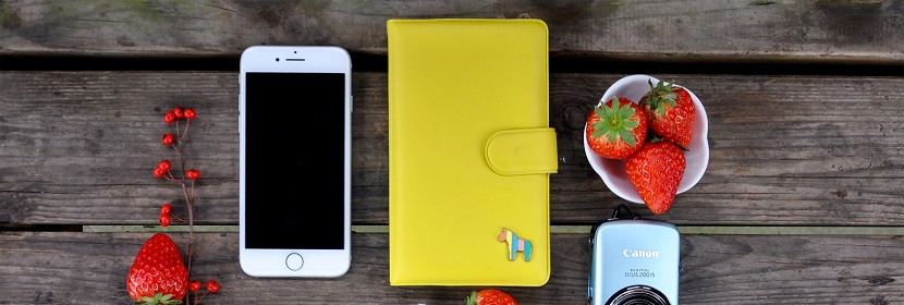 驅(qū)蚊花露水第三方檢測機構：驅(qū)蚊花露水檢測有哪些項目 