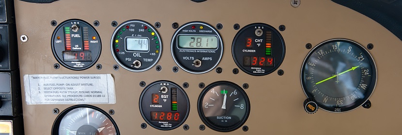 地毯清洗劑第三方檢測機構：地毯清洗劑檢測有哪些項目 