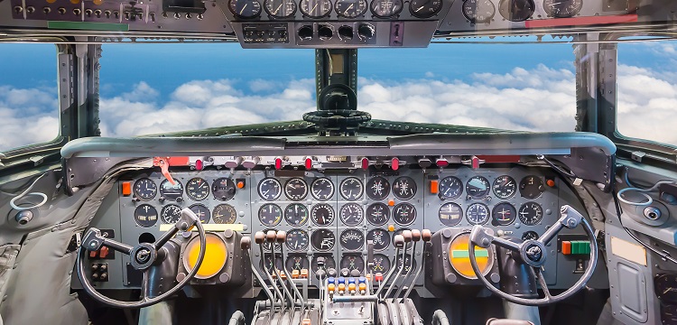 玻璃清洗劑第三方檢測機構(gòu)：玻璃清洗劑檢測有哪些項目及標(biāo)準(zhǔn) 