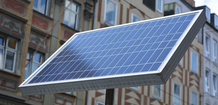 化妝品功效評價概述?化妝品安全檢測現狀?健明迪