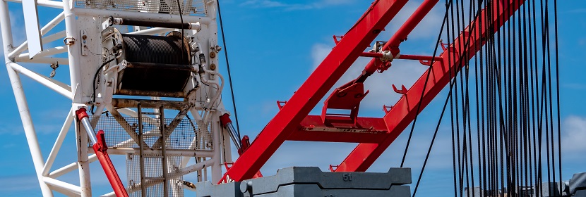 2022-2028年中國消毒液行業(yè)全景調(diào)查與投資潛力分析報告?消毒劑檢測報告去哪里做，第三方檢測機構(gòu) 健明迪檢測