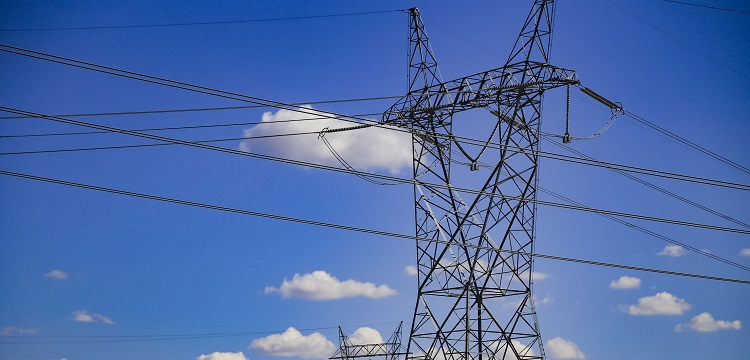 食品包裝檢測項(xiàng)目介紹：穿刺性能