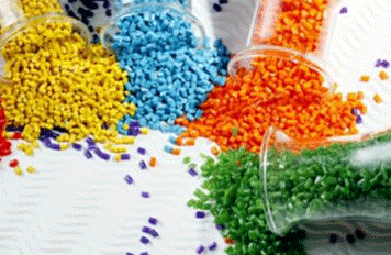 超薄石材復合板- GB/T 29059-2012檢測?鋁基復合板各項專業(yè)測試視頻?健明迪