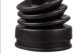 刀具質(zhì)檢報告如何辦理 刀具質(zhì)檢報告檢測標(biāo)準(zhǔn)項(xiàng)目