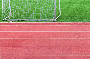 YY 0336一次性使用無菌陰道擴(kuò)張器測試方案?你常用的消毒，只不過給病菌泡了個澡！?健明迪