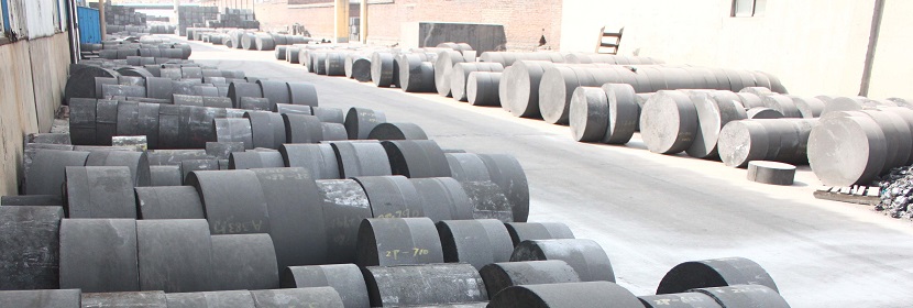 LY/T 1613-2017共擠木塑復(fù)合板材檢測?金屬爆炸復(fù)合板入門知識(shí)詳解?健明迪