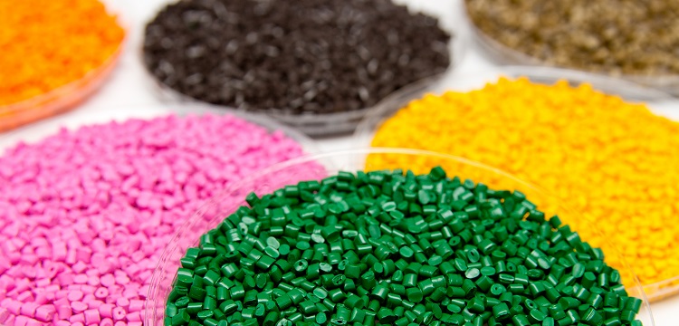 各類口罩檢測(cè)項(xiàng)目有哪些 ?奶嘴的檢測(cè)項(xiàng)目和標(biāo)準(zhǔn)?健明迪