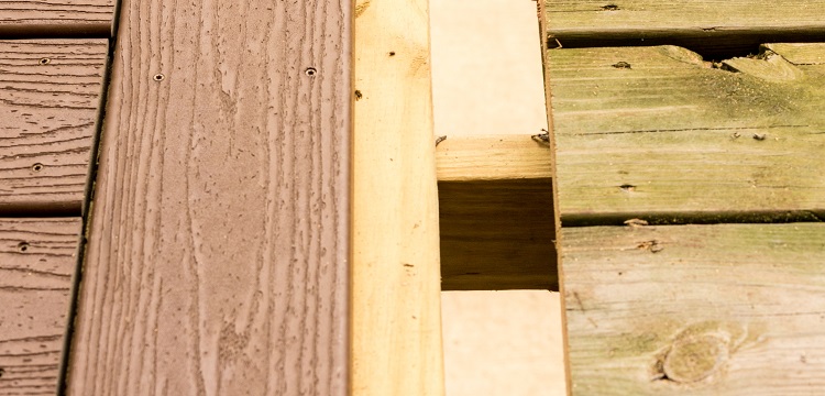 我今年25歲了，做了兩年的玩具檢測，后面出來做了留學教育行業(yè)，現(xiàn)在在家待業(yè)，我是不是很失敗 ?玩具檢測各個國家的認證標準是什么 ?健明迪