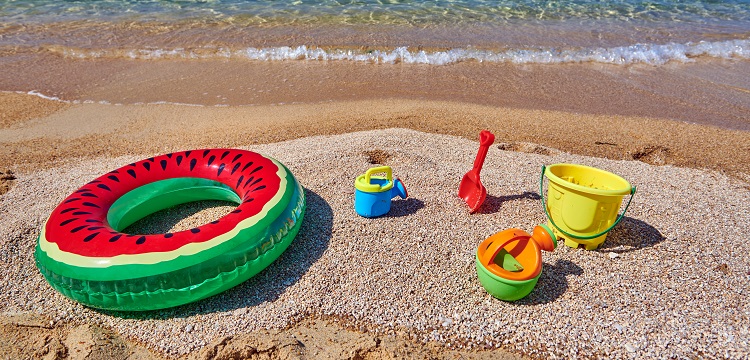 織物勾絲性能檢測評價(jià)標(biāo)準(zhǔn)：GB/T 11047.2-2022