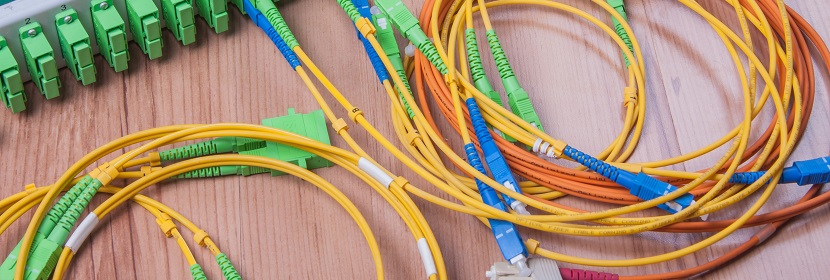 熱點(diǎn)解析：疫情再襲，如何提高應(yīng)對(duì)突發(fā)公共衛(wèi)生事件能力 ?今年基本公共衛(wèi)生服務(wù)經(jīng)費(fèi)人均財(cái)政補(bǔ)助標(biāo)準(zhǔn)為 84 元，相比去年增加 5 元，這會(huì)帶來(lái)哪些變化  健明迪檢測(cè)