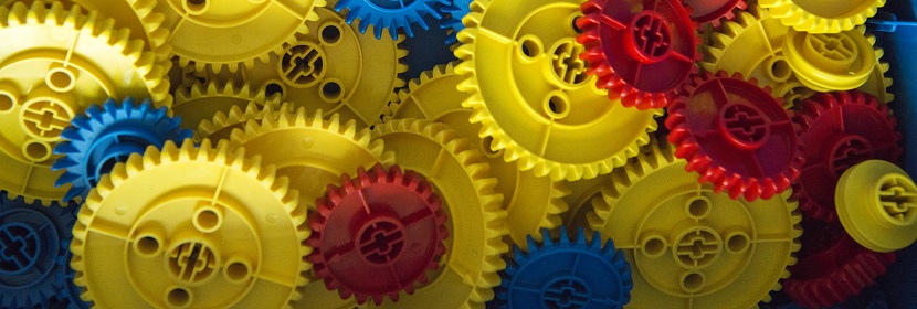 很多人都說生化環材是個坑，本人剛入坑環保這一行，土壤和地下水檢測市場未來幾年的趨勢和前景如何 ?土壤檢測設備，土壤檢測儀器那家好 ?健明迪