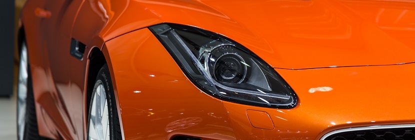 皮膚消毒液備案檢測報告辦理?天文學家首次在太空中檢測到有機分子異丙醇，這些消毒劑是怎么來的  健明迪檢測