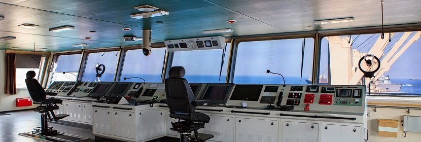 水處理劑檢測：影響循環水處理劑阻垢分散效果的五大影響因素