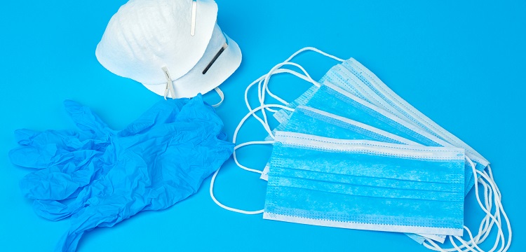 韓國空氣凈化器環(huán)境艙如何測試氣體 ?2022年空氣凈化器深度檢測，空氣凈化器真的有用嗎 到底是不是智商稅  健明迪檢測