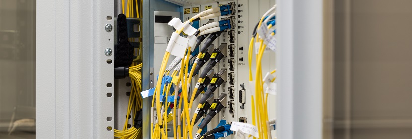 【2022為民實(shí)事系列評(píng)論】筑牢公共衛(wèi)生防護(hù)網(wǎng)，是須臾不可放松的大事?公衛(wèi)體檢車怎么辨別  健明迪檢測(cè)