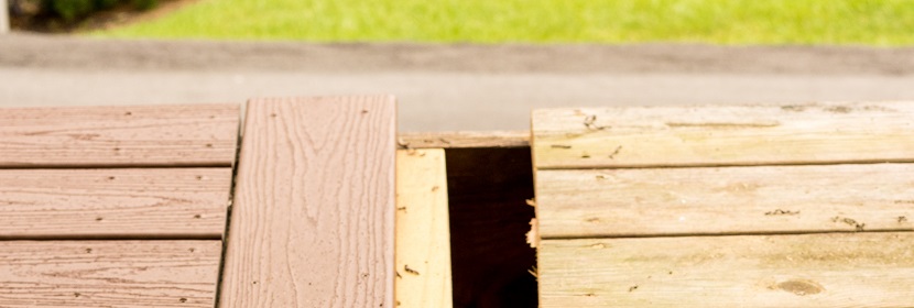 如何看待玩具檢測 玩具檢測有必要嗎 ?哪些玩具需要辦理CCC認證 玩具3C認證產(chǎn)品范圍和執(zhí)行標準是什么??健明迪