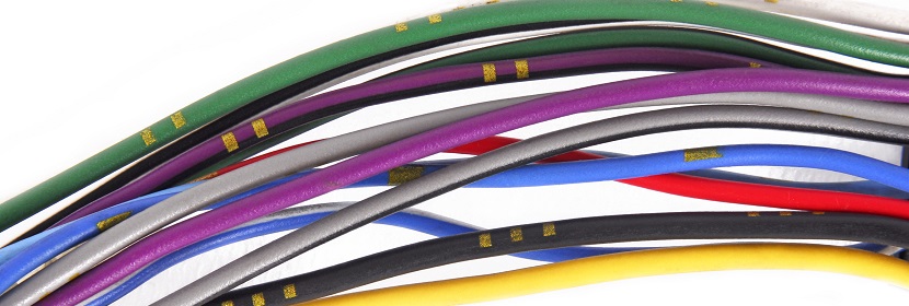 肥皂盒質量檢測報告?親測12款肥皂，去污最差的3款勸你別「撿」 健明迪檢測