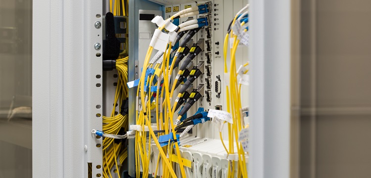 公共衛(wèi)生服務(wù)車報(bào)價(jià)|公共衛(wèi)生服務(wù)車價(jià)格?清潔消殺兩不誤，護(hù)航公共衛(wèi)生安全 健明迪檢測(cè)